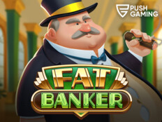 Osiris casino. Lucky nugget casino free spins.15