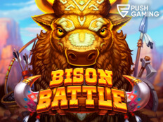 Osiris casino. Lucky nugget casino free spins.2